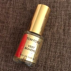 Tom Ford